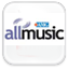 AllMusic: olivier-calmel-p1154827