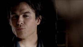 damon fmmstp 2 damon fmmstp 2