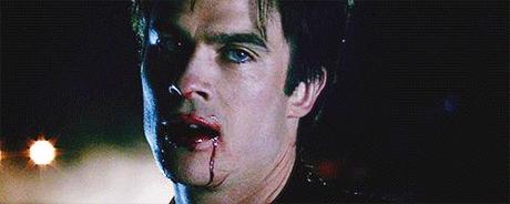 Fais Moi Mâle Si Tu Peux (FMMSTP) #63 Damon Gif 2