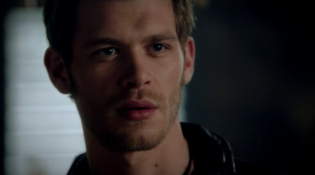 Klaus FMMSTP Klaus FMMSTP