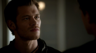 Klaus FMMSTP 3 Klaus FMMSTP 3