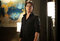 damon fmmstp 5 damon fmmstp 5