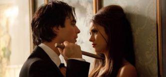 damon fmmstp 3 damon fmmstp 3