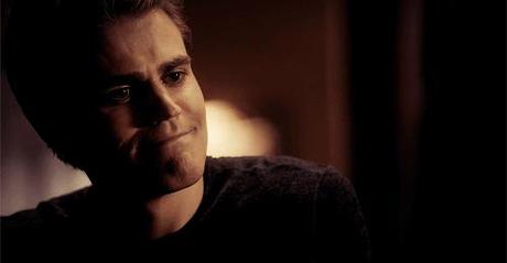 Fais Moi Mâle Si Tu Peux (FMMSTP) #63 Stefan Drink Gif