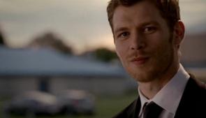 Klaus FMMSTP 4 Klaus FMMSTP 4