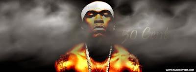 50 Cent - Smoke (Explicit) ft. Trey Songz