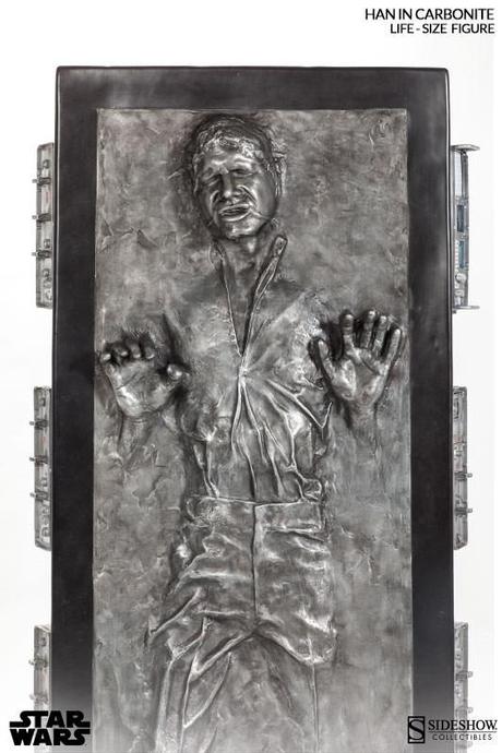 Une réplique taille réelle d’Han Solo dans la Carbonite à vendre Han-Solo-in-Carbonite-Life-Size-Figure5