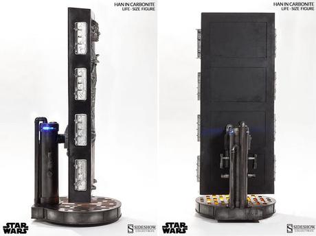 Une réplique taille réelle d’Han Solo dans la Carbonite à vendre Han-Solo-in-Carbonite-Life-Size-Figure4