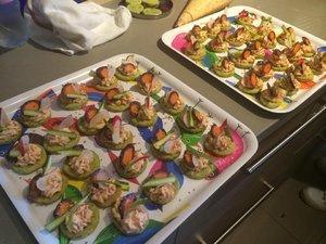 Résultat du concours chez Ikéa Résultat du concours chez Ikéa