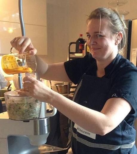 Résultat du concours chez Ikéa Résultat du concours chez Ikéa