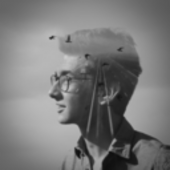 Les gifs de Hugo Germain graphonaute