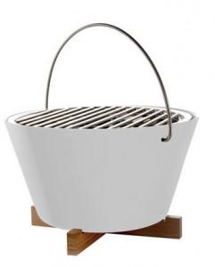 Les 10 Essentiels Déco du Bélier eva solo bélier