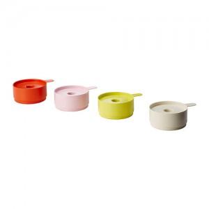 Les 10 Essentiels Déco du Bélier valkand-bougeoir bélier