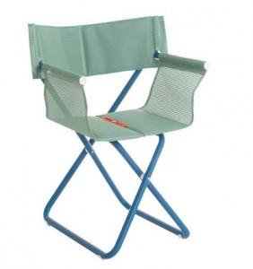 Les 10 Essentiels Déco du Bélier emu bélier