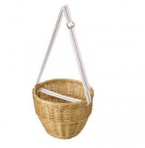 Les 10 Essentiels Déco du Bélier made ub design bélier