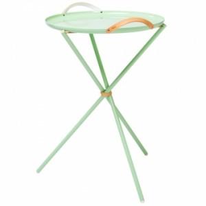 Les 10 Essentiels Déco du Bélier 1&bros