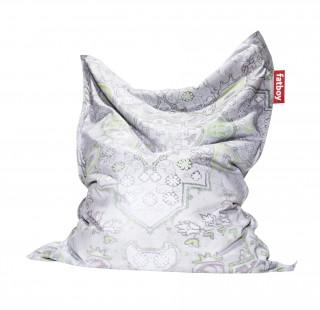 Les 10 Essentiels Déco du Bélier bigpersian fatboy belier