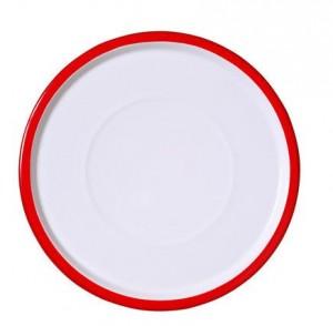 Les 10 Essentiels Déco du Bélier perfetti bélier