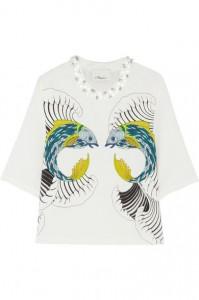 L’Horoscope de la semaine ! Du 7 au 13 avril 6 viergev31 philip lim