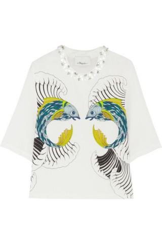 L’Horoscope de la semaine ! Du 7 au 13 avril 6 viergev31 philip lim