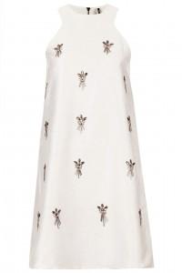 L’Horoscope de la semaine ! Du 7 au 13 avril 5 lion topshop