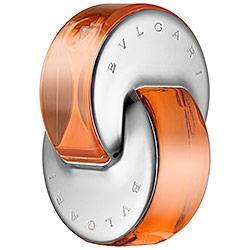 L’Horoscope de la semaine ! Du 7 au 13 avril 8 scorpion omnia india garnet bulgari