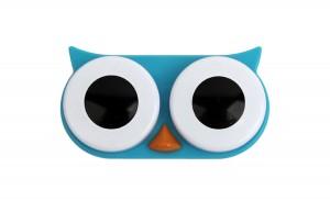 L’Horoscope de la semaine ! Du 7 au 13 avril 3 gemeauxBoite a lentilles-MINIMALL-ICONOPRESS-Boite a lentille hibou bleu Minimall.jpg