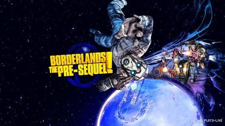 borderlands-the-pre-sequel-2k-borderlands-the-sequel-annonce-1397047617