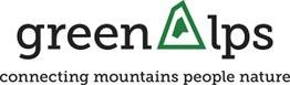 Greenalps Greenalps