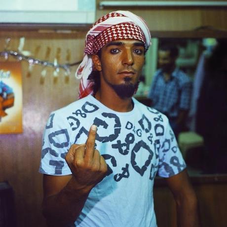 FUCKING TOURIST – LE FUCK en guise de coup de gueule FUCK_AGDMAG_6