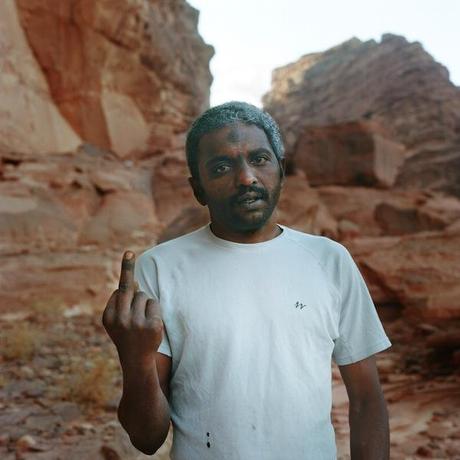 FUCKING TOURIST – LE FUCK en guise de coup de gueule FUCK_AGDMAG_3