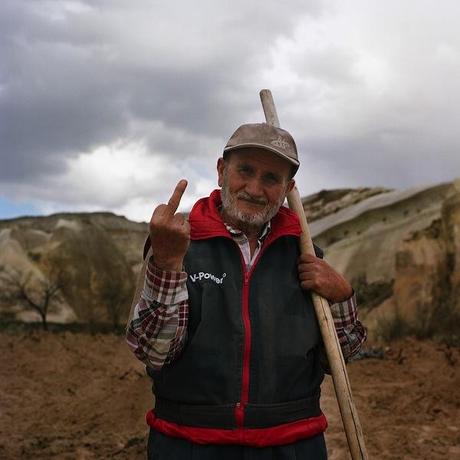 FUCKING TOURIST – LE FUCK en guise de coup de gueule FUCK_AGDMAG_2