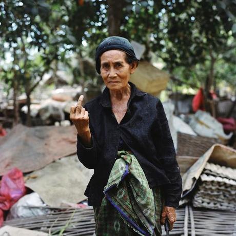 FUCKING TOURIST – LE FUCK en guise de coup de gueule FUCK_AGDMAG_5