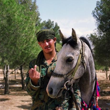 FUCKING TOURIST – LE FUCK en guise de coup de gueule FUCK_AGDMAG_7