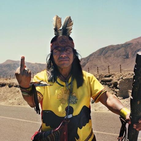 FUCKING TOURIST – LE FUCK en guise de coup de gueule FUCK_AGDMAG_1