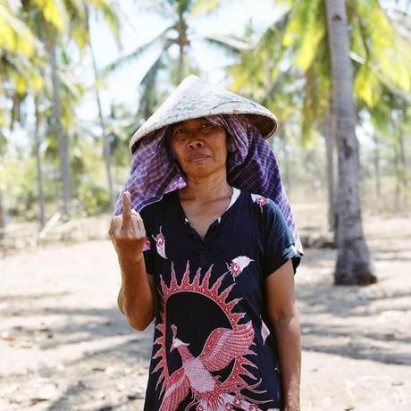 FUCKING TOURIST – LE FUCK en guise de coup de gueule FUCK_AGDMAG_4