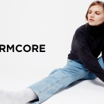 MODE : Le look “Normcore” où comment être stylé sans style?