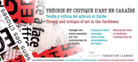 Le plaisir de la désorientation (Erica James) TCC banniere