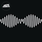 Arctic-Monkeys-AM.jpg