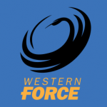 WesternForce