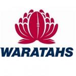 Waratahs NSW Sydney Rugby