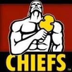 Chiefs Hamilton Rugby