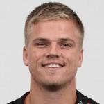 Gareth Anscombe Super Rugby Chiefs