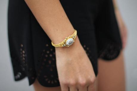 Tendance collants fantaisies photo IMG_1343_zps498925fe.jpg