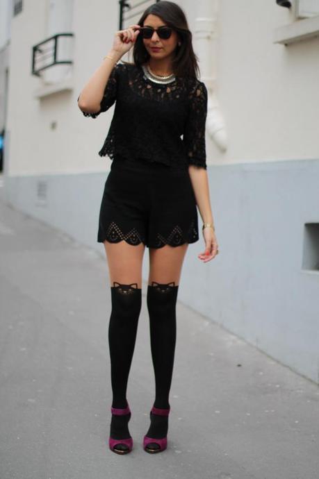 Tendance collants fantaisies photo IMG_1331_zps3d3d9e68.jpg