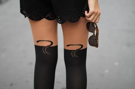 Tendance collants fantaisies photo IMG_1356_zpsa15a0490.jpg