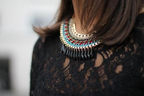 Tendance collants fantaisies photo IMG_1340_zpsef2f9d52.jpg