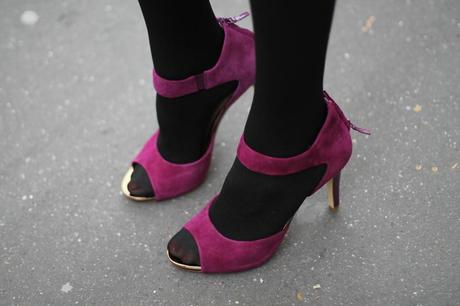 Tendance collants fantaisies photo IMG_1339_zps0ade7ec0.jpg