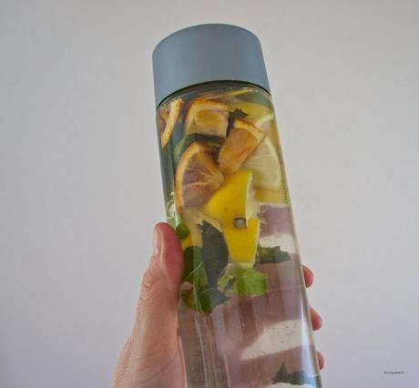 Ten on ten #2 anteketborka.blogspot.com, ten on ten 6