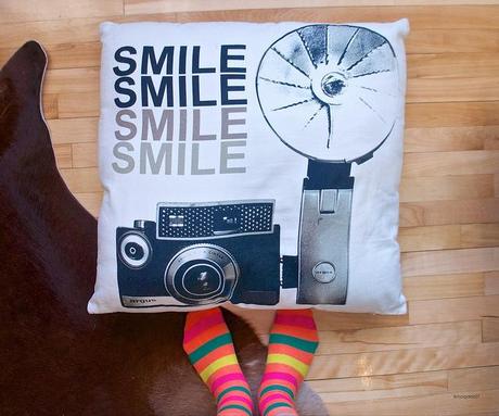 Ten on ten #2 anteketborka.blogspot.com, ten on ten 5